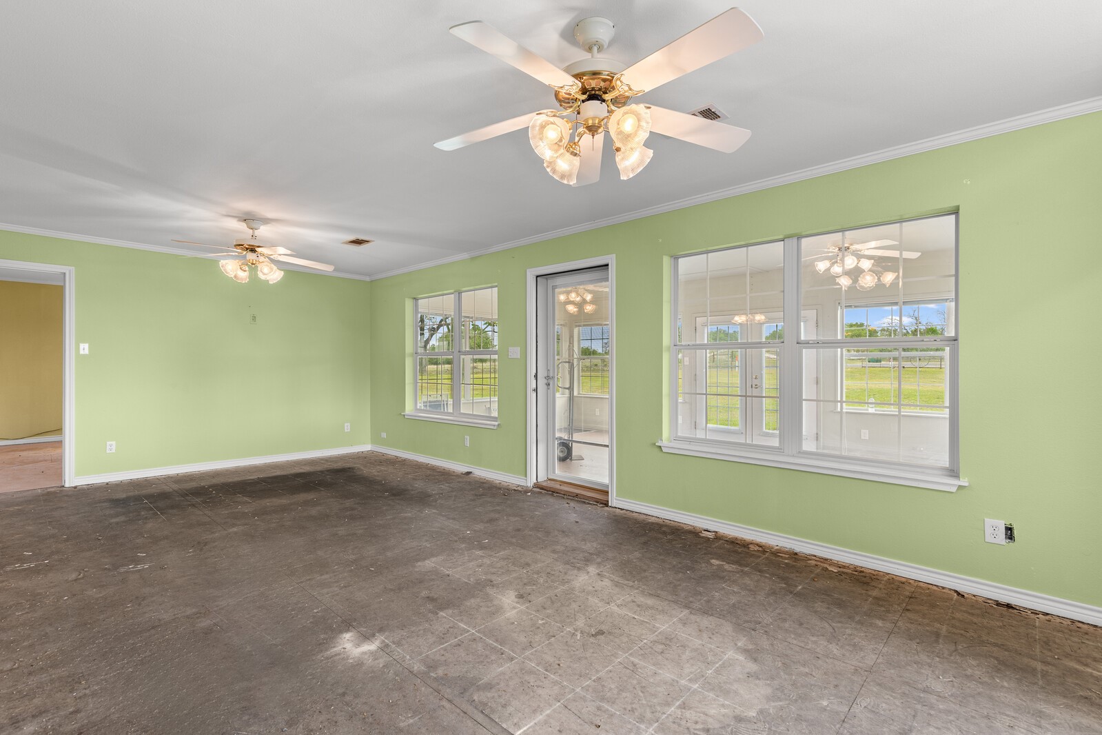 589 County Road 4150 Clifton TX 76634
