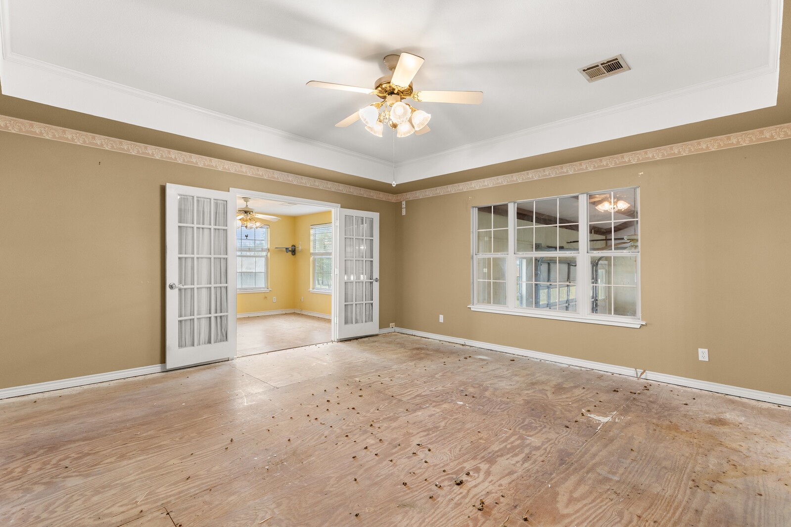 589 County Road 4150 Clifton TX 76634