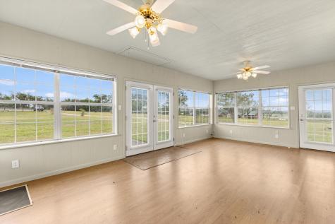 589 County Road 4150 Clifton TX 76634