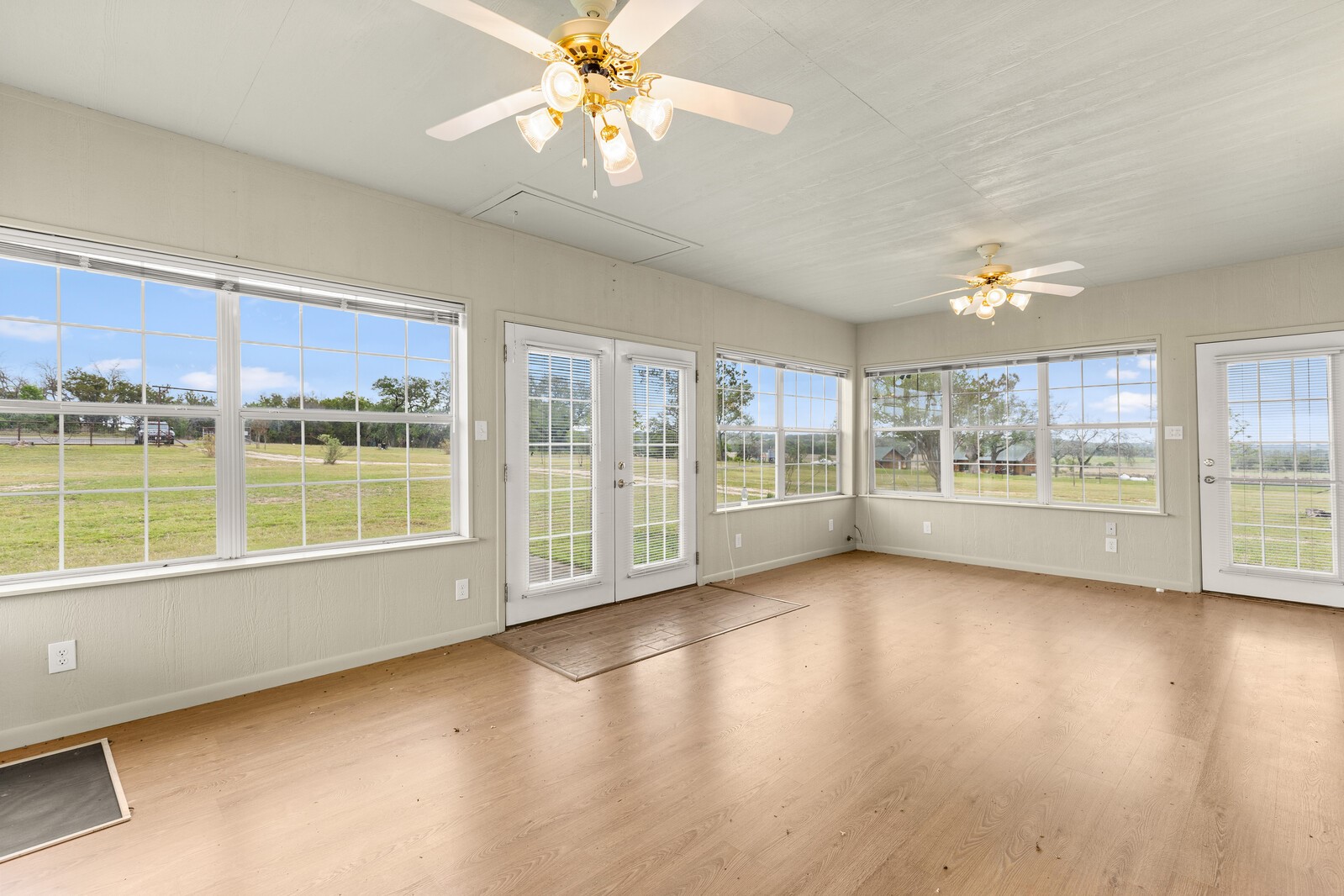 589 County Road 4150 Clifton TX 76634
