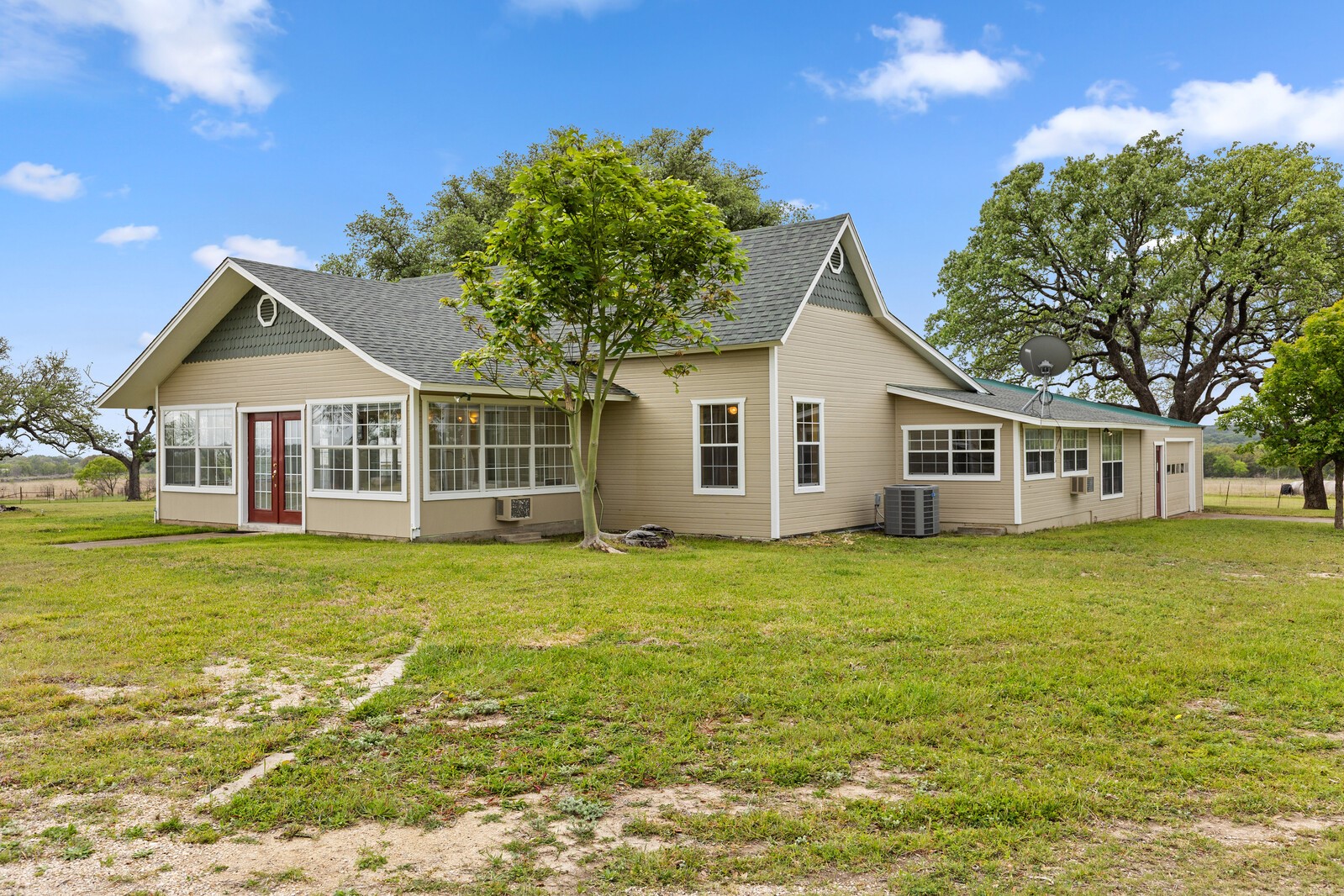 589 County Road 4150 Clifton TX 76634