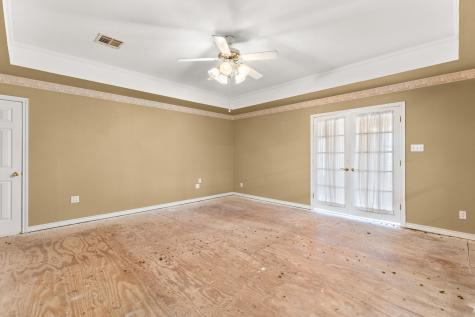 589 County Road 4150 Clifton TX 76634