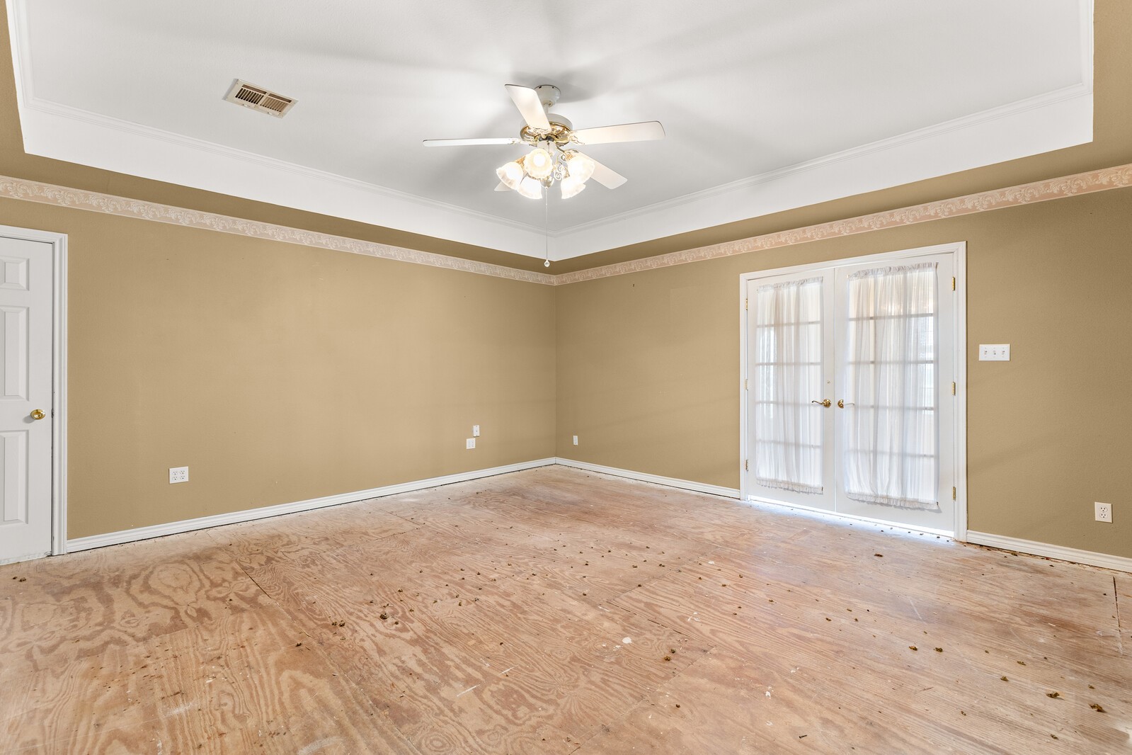 589 County Road 4150 Clifton TX 76634