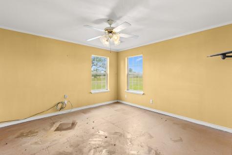 589 County Road 4150 Clifton TX 76634
