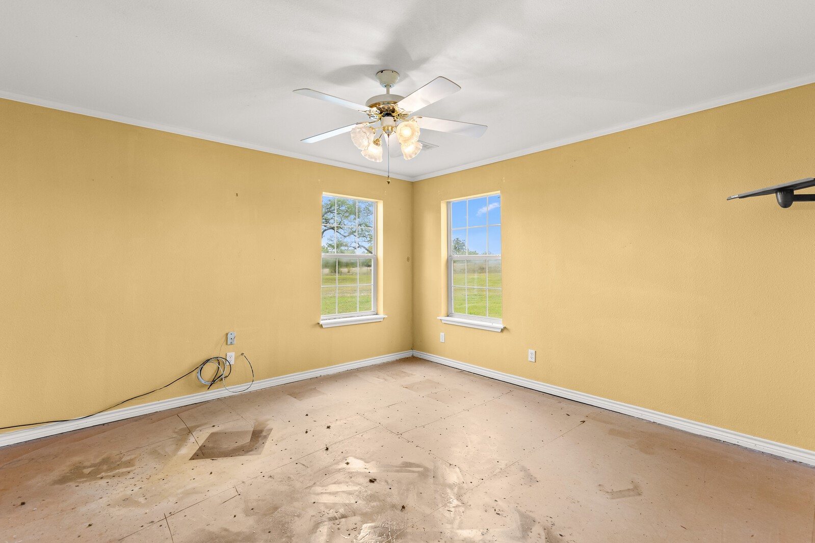 589 County Road 4150 Clifton TX 76634
