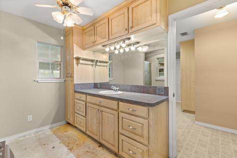 589 County Road 4150 Clifton TX 76634