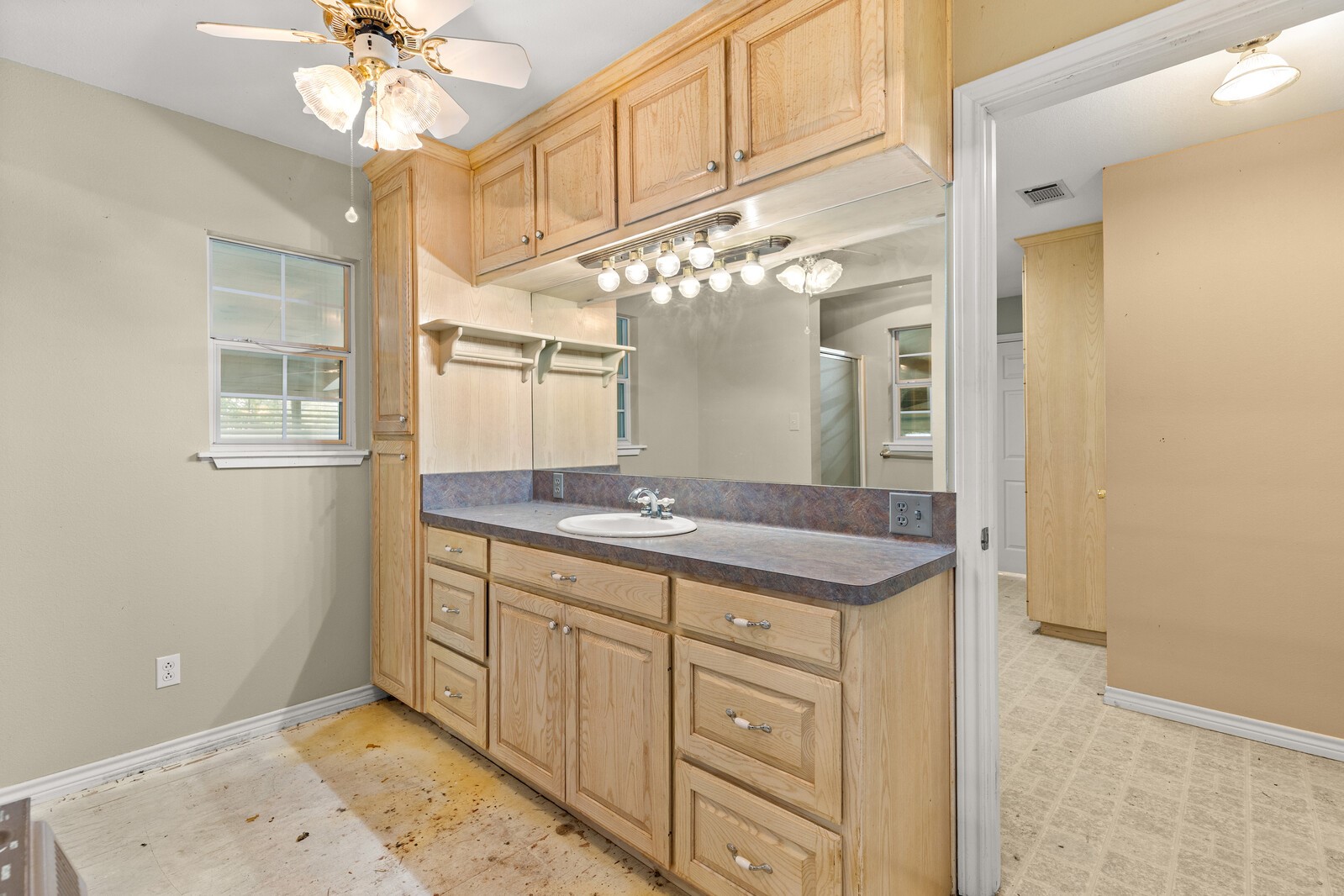 589 County Road 4150 Clifton TX 76634