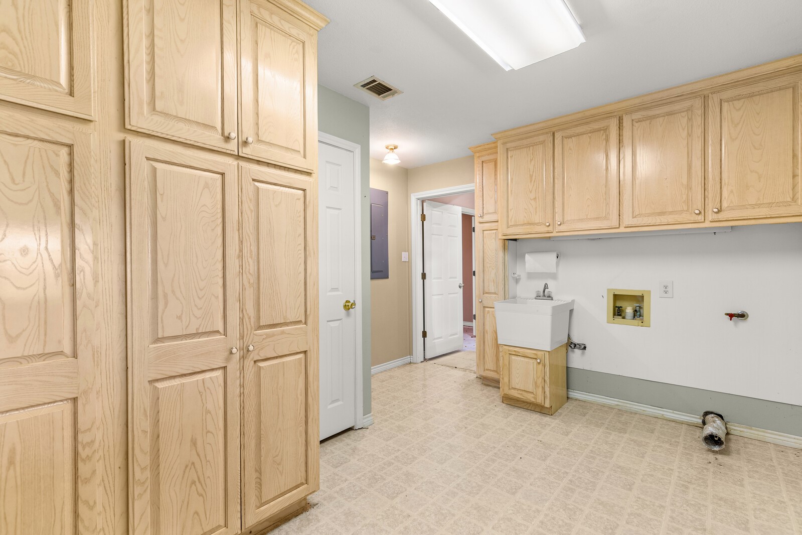 589 County Road 4150 Clifton TX 76634