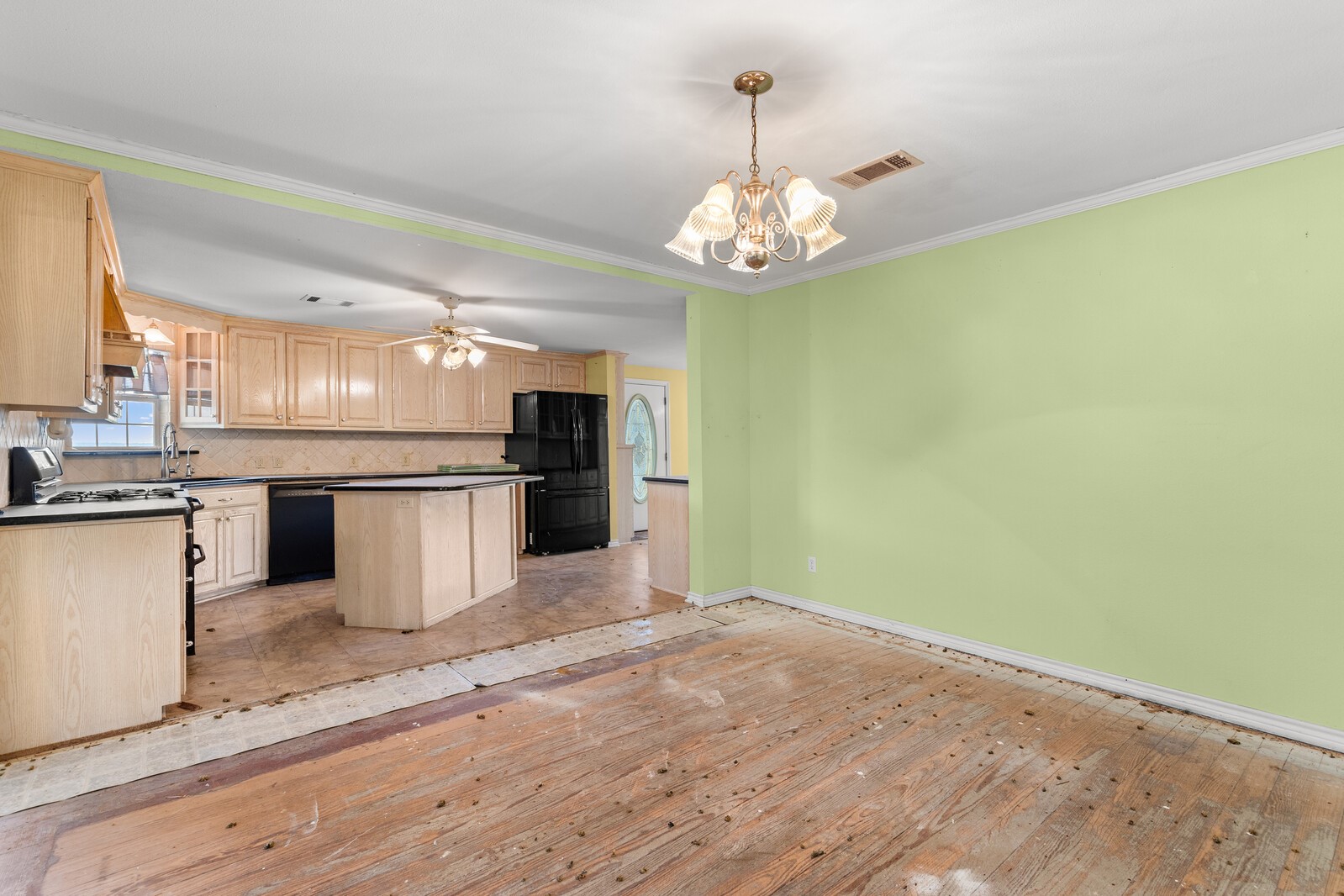 589 County Road 4150 Clifton TX 76634