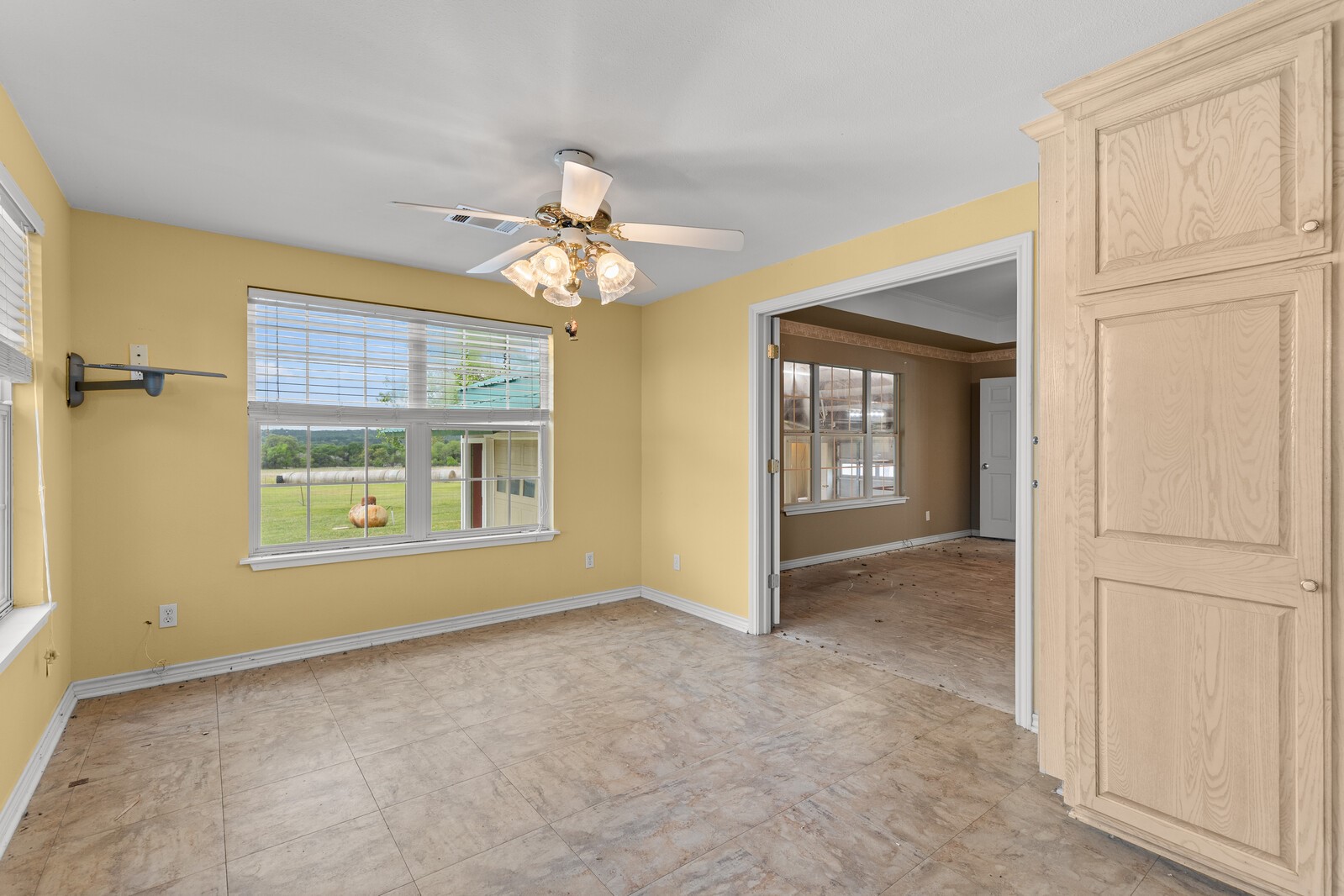 589 County Road 4150 Clifton TX 76634