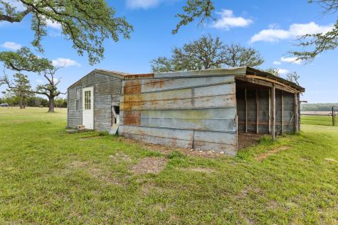 589 County Road 4150 Clifton TX 76634
