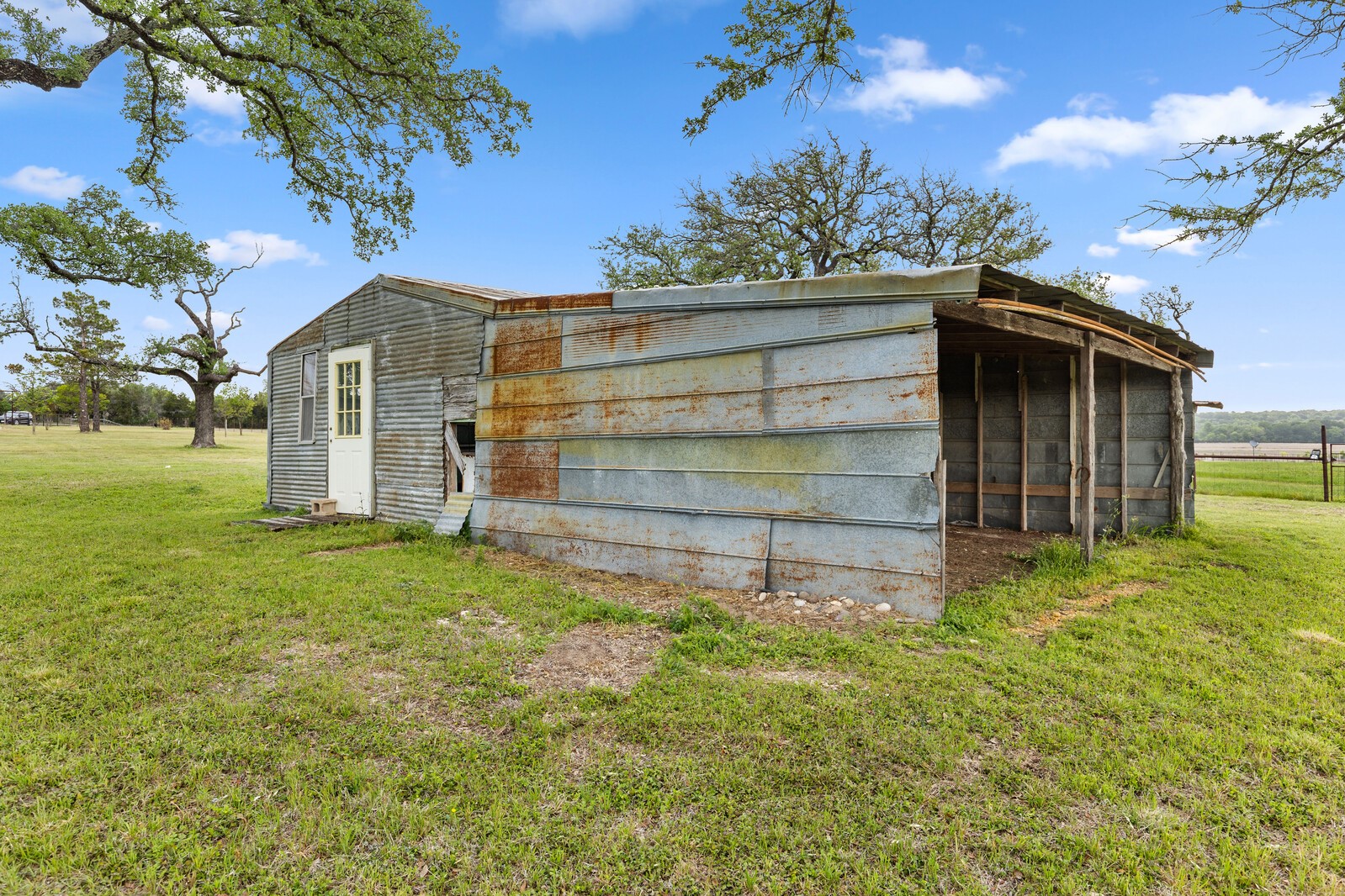 589 County Road 4150 Clifton TX 76634