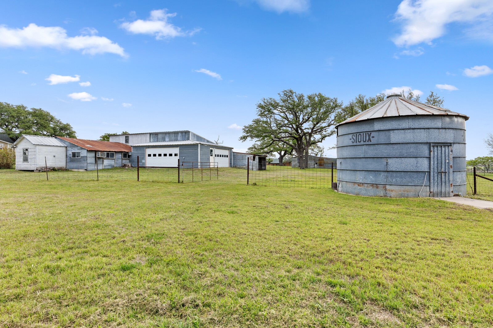 589 County Road 4150 Clifton TX 76634