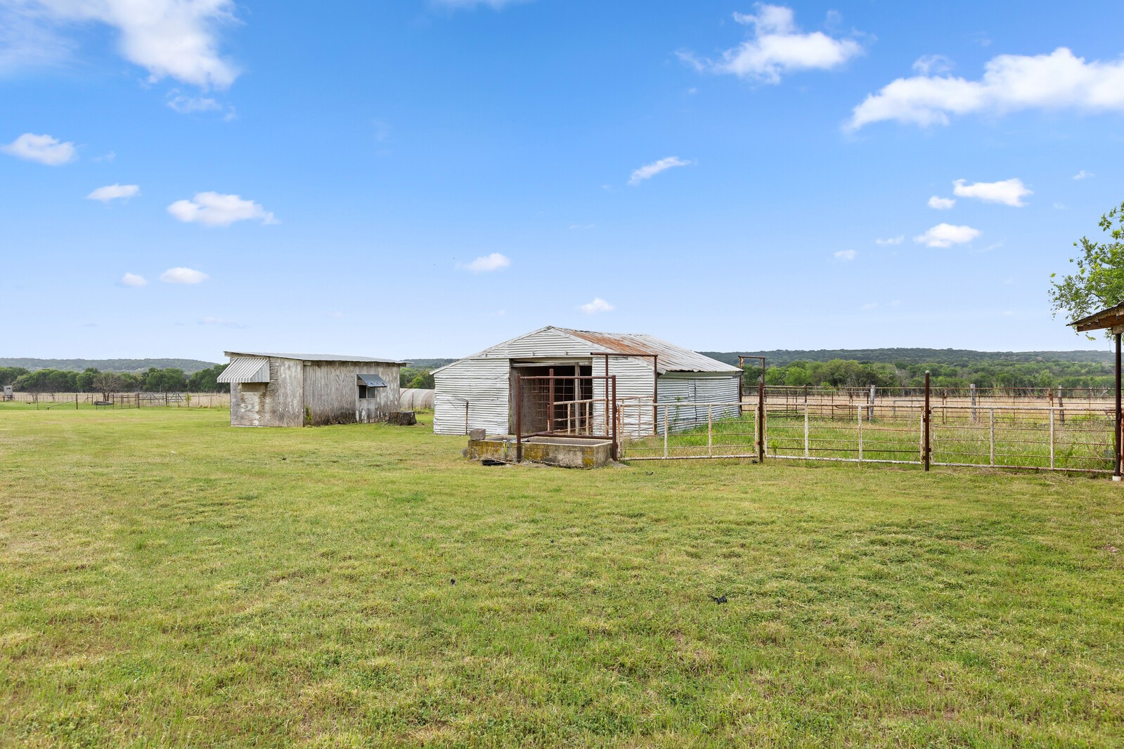 589 County Road 4150 Clifton TX 76634