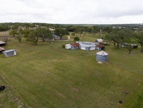 589 County Road 4150 Clifton TX 76634