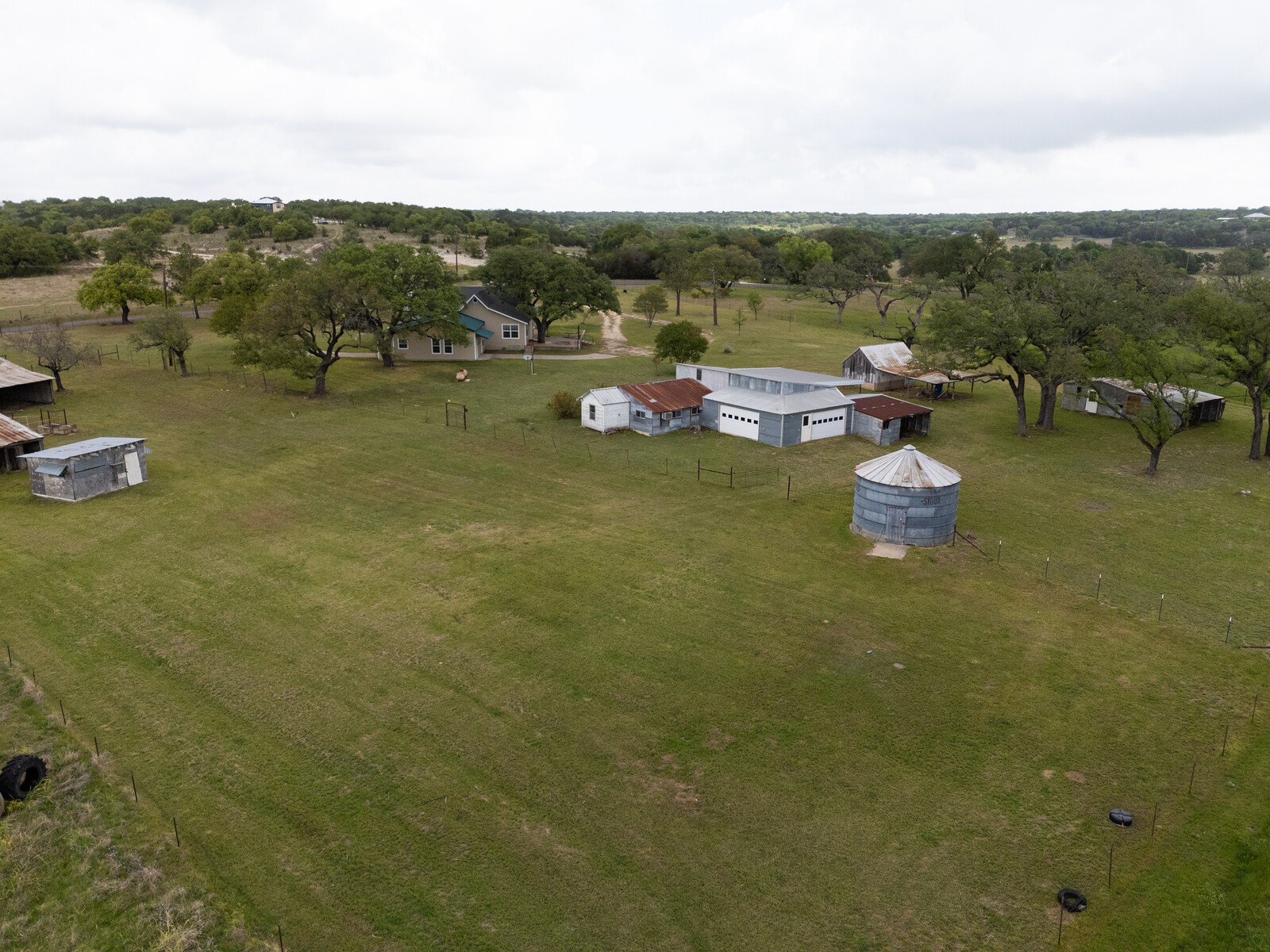 589 County Road 4150 Clifton TX 76634