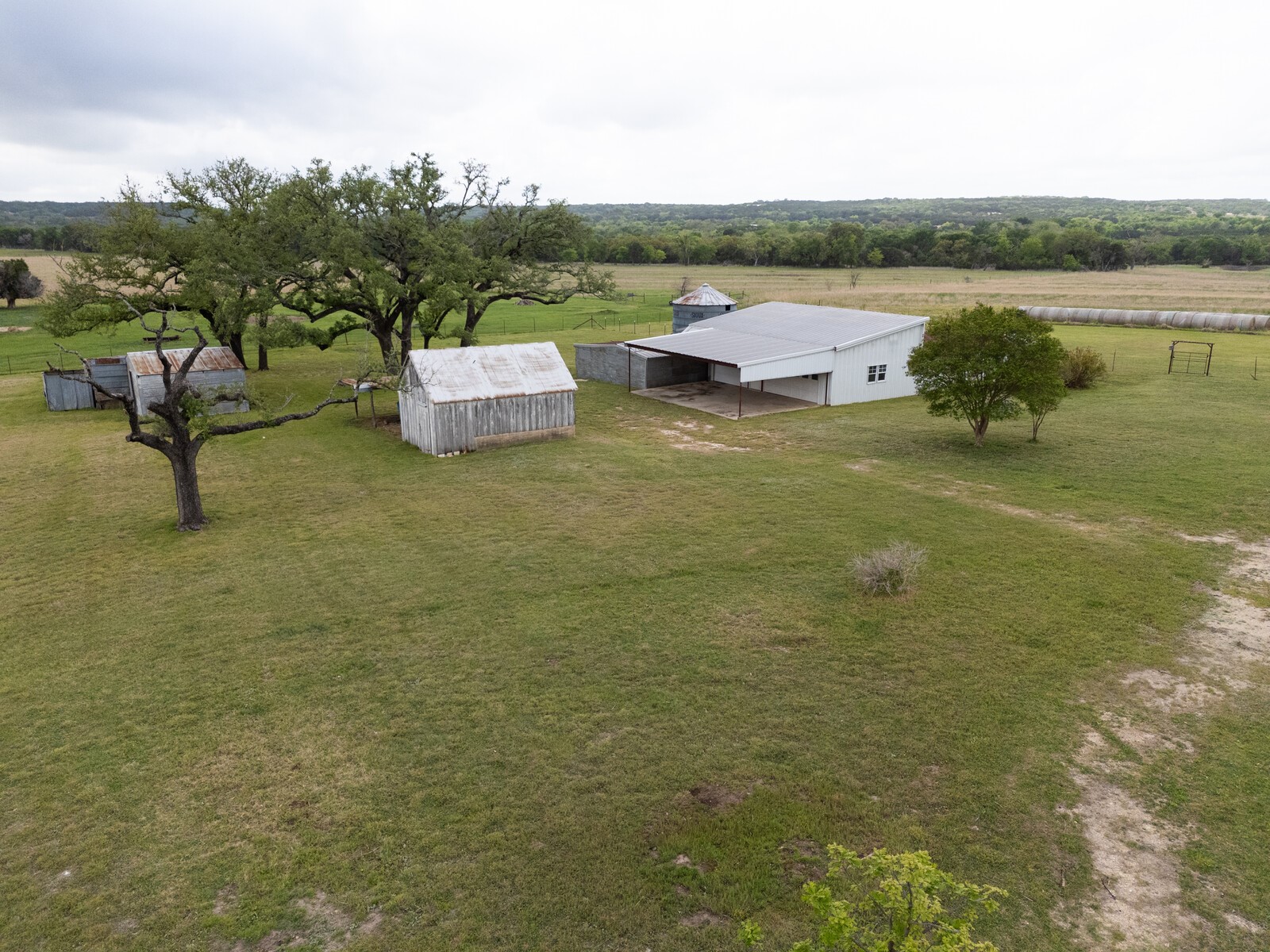 589 County Road 4150 Clifton TX 76634