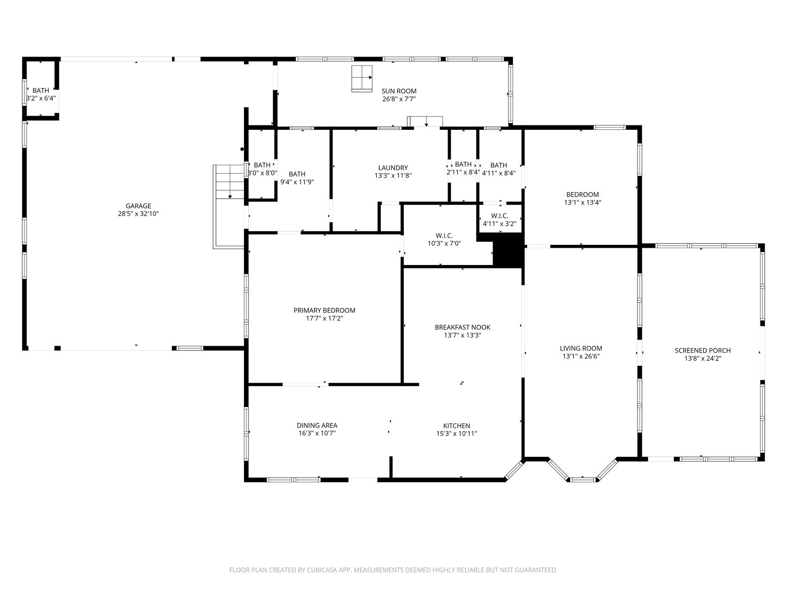 589 County Road 4150 Clifton TX 76634