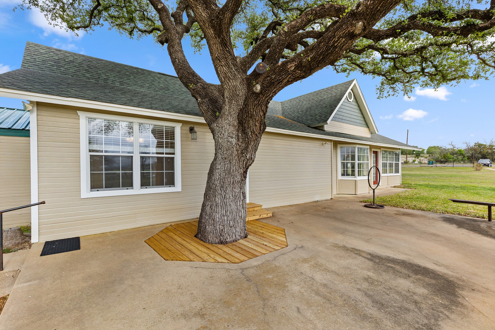 589 County Road 4150 Clifton TX 76634
