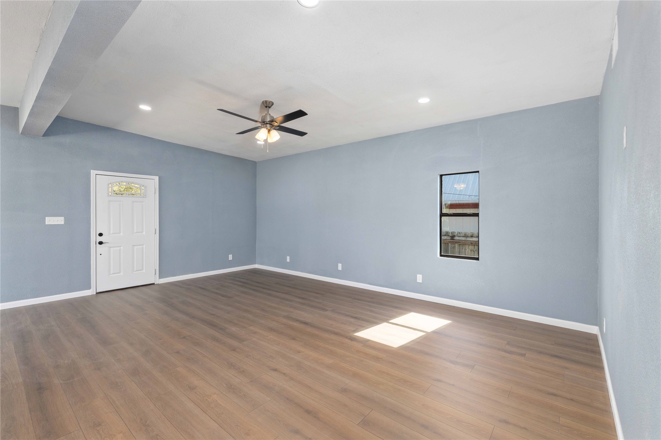 1111 Magnolia Street Brownwood TX 76801