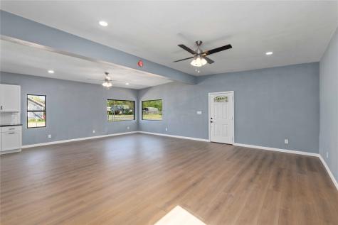 1111 Magnolia Street Brownwood TX 76801
