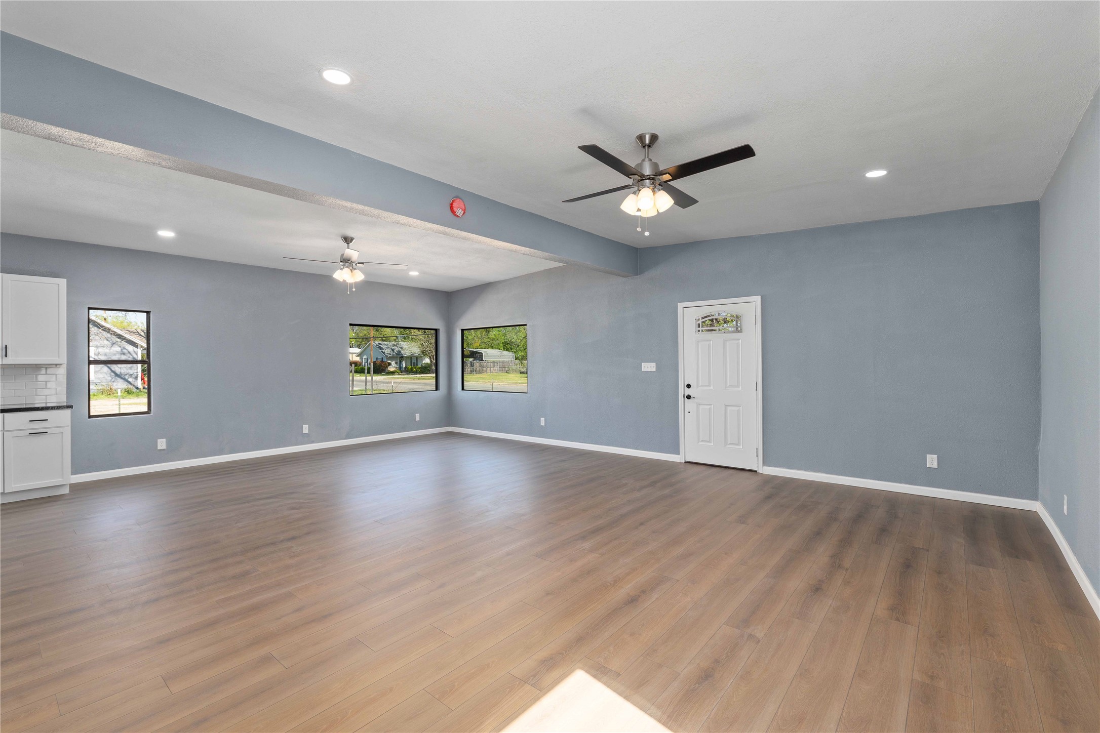 1111 Magnolia Street Brownwood TX 76801