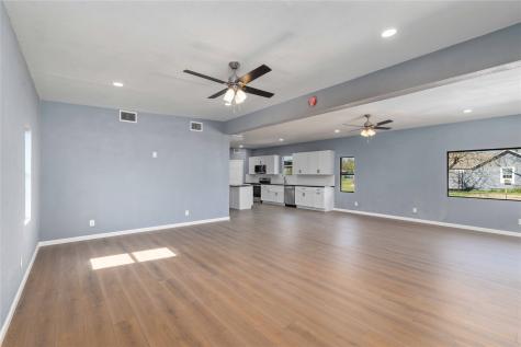 1111 Magnolia Street Brownwood TX 76801
