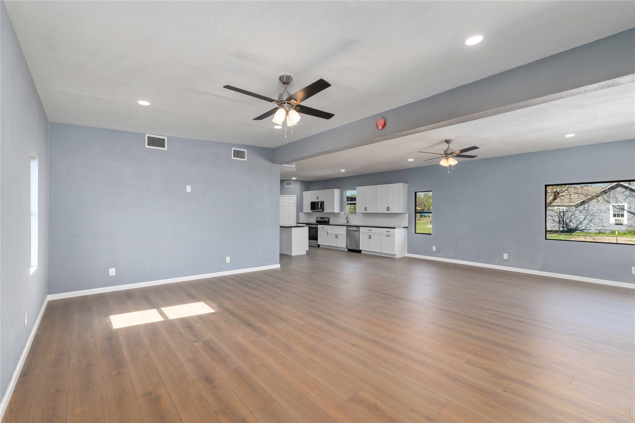 1111 Magnolia Street Brownwood TX 76801