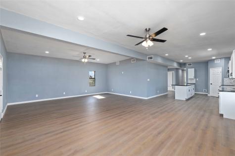 1111 Magnolia Street Brownwood TX 76801