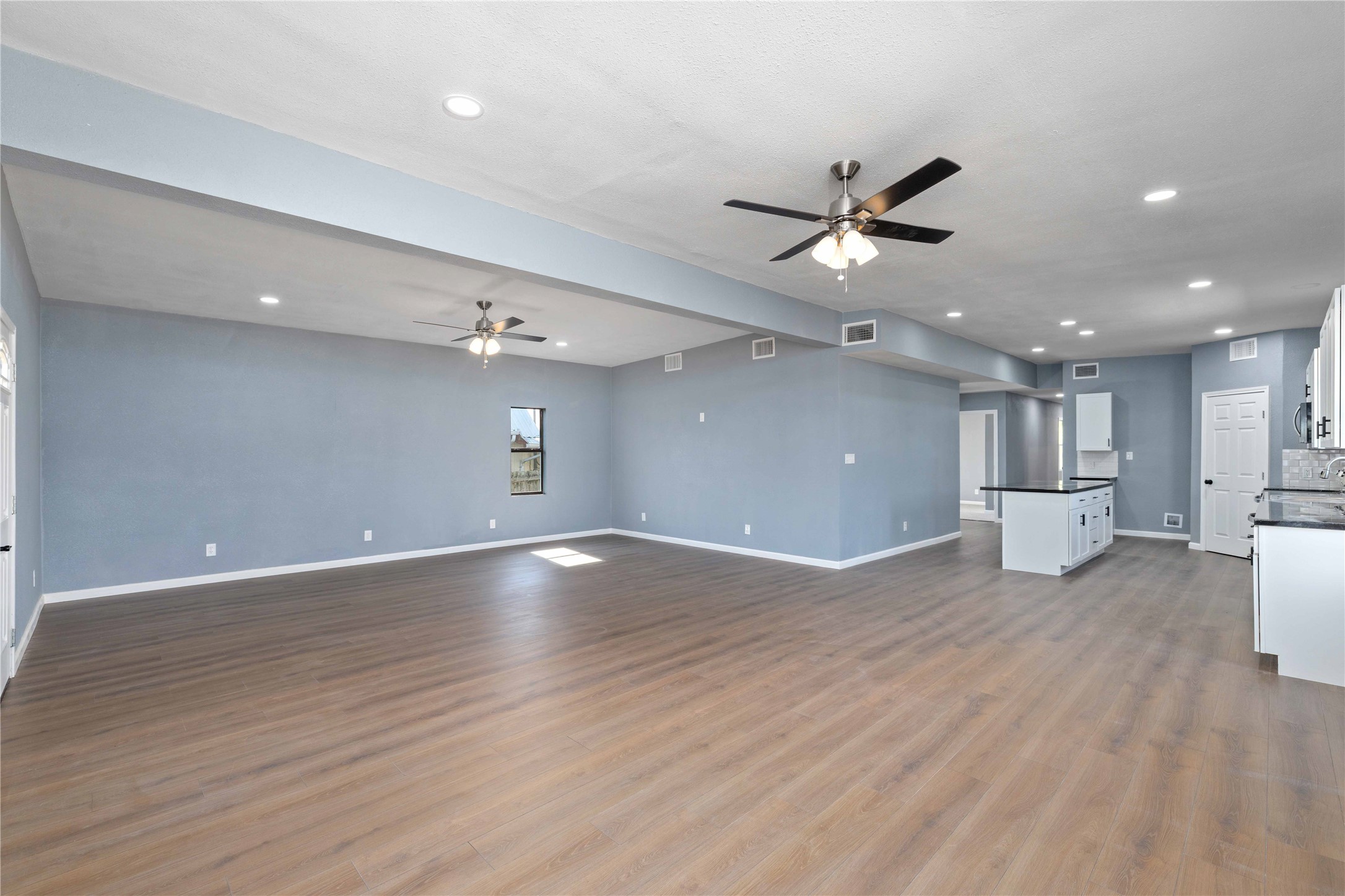1111 Magnolia Street Brownwood TX 76801