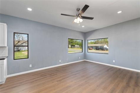 1111 Magnolia Street Brownwood TX 76801