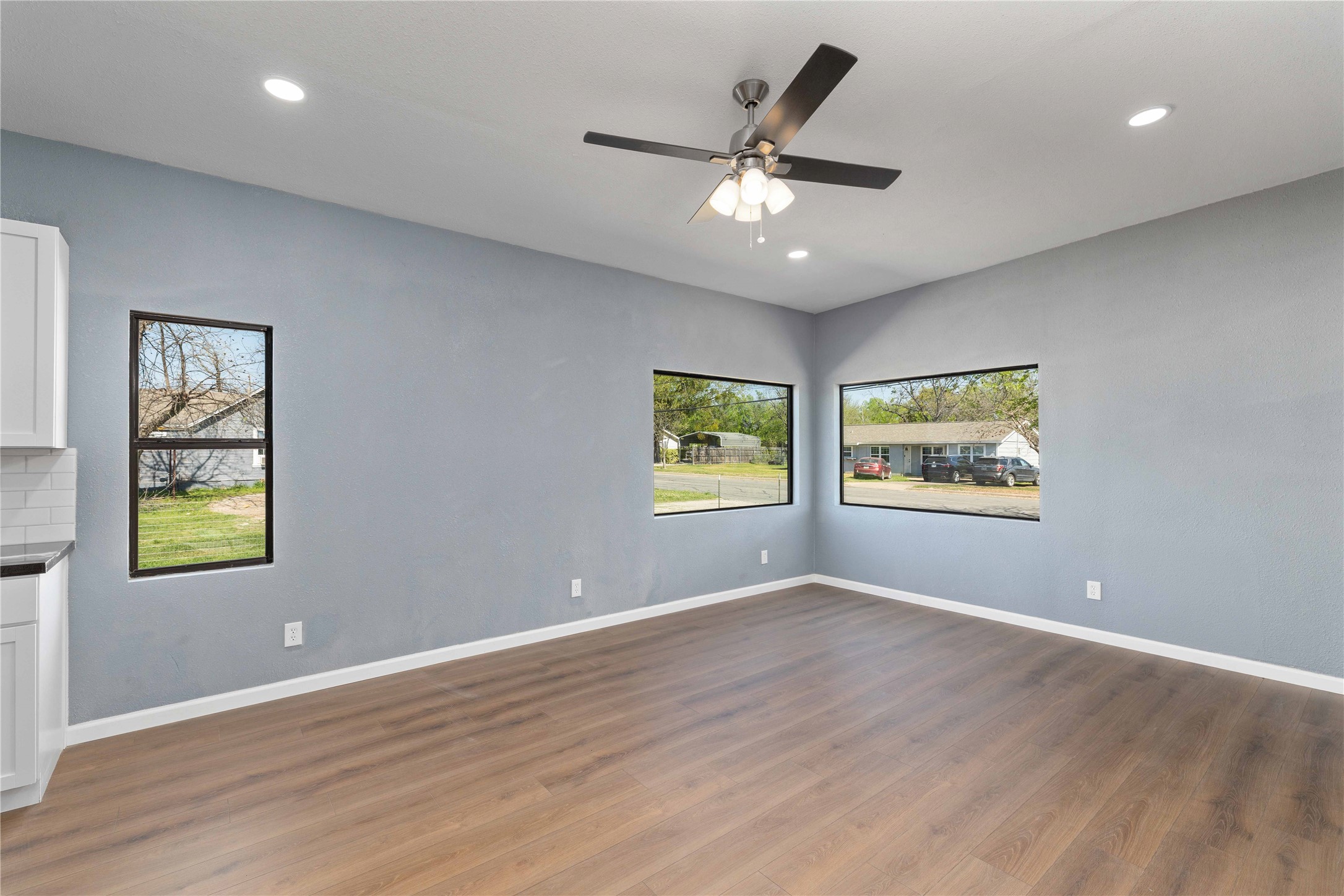 1111 Magnolia Street Brownwood TX 76801