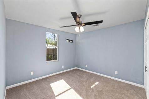 1111 Magnolia Street Brownwood TX 76801