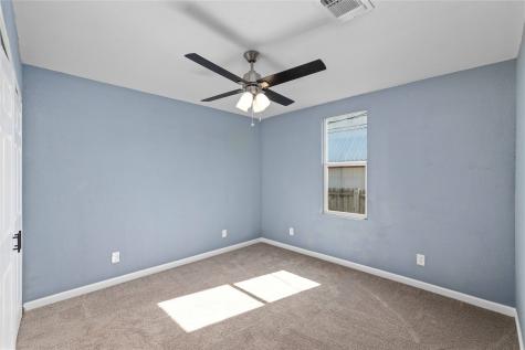 1111 Magnolia Street Brownwood TX 76801