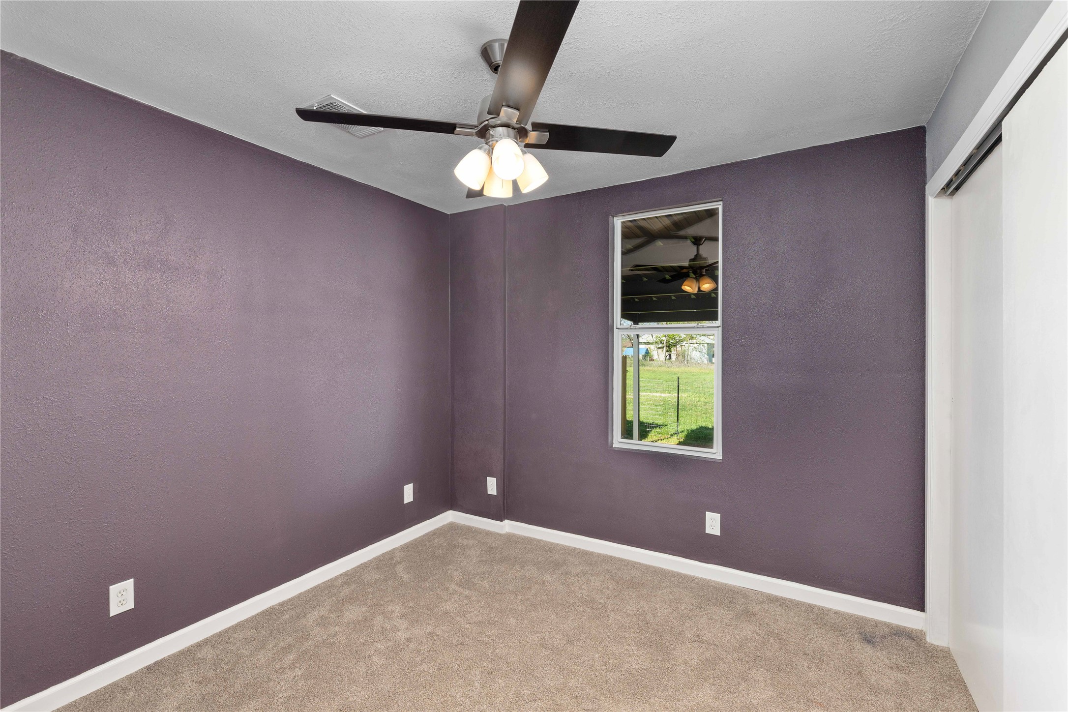 1111 Magnolia Street Brownwood TX 76801