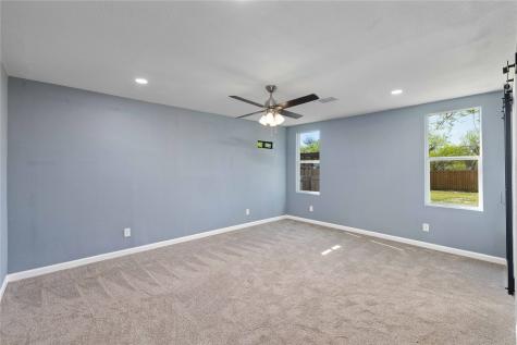 1111 Magnolia Street Brownwood TX 76801