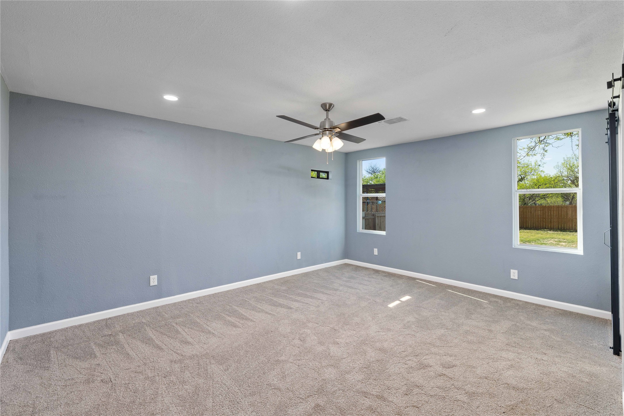 1111 Magnolia Street Brownwood TX 76801