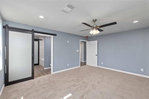 1111 Magnolia Street Brownwood TX 76801