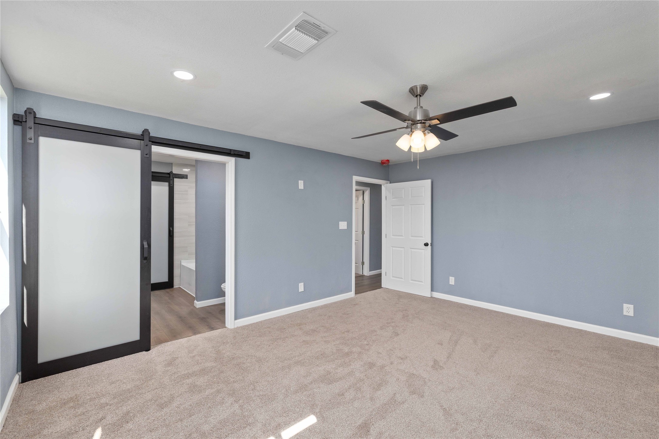 1111 Magnolia Street Brownwood TX 76801