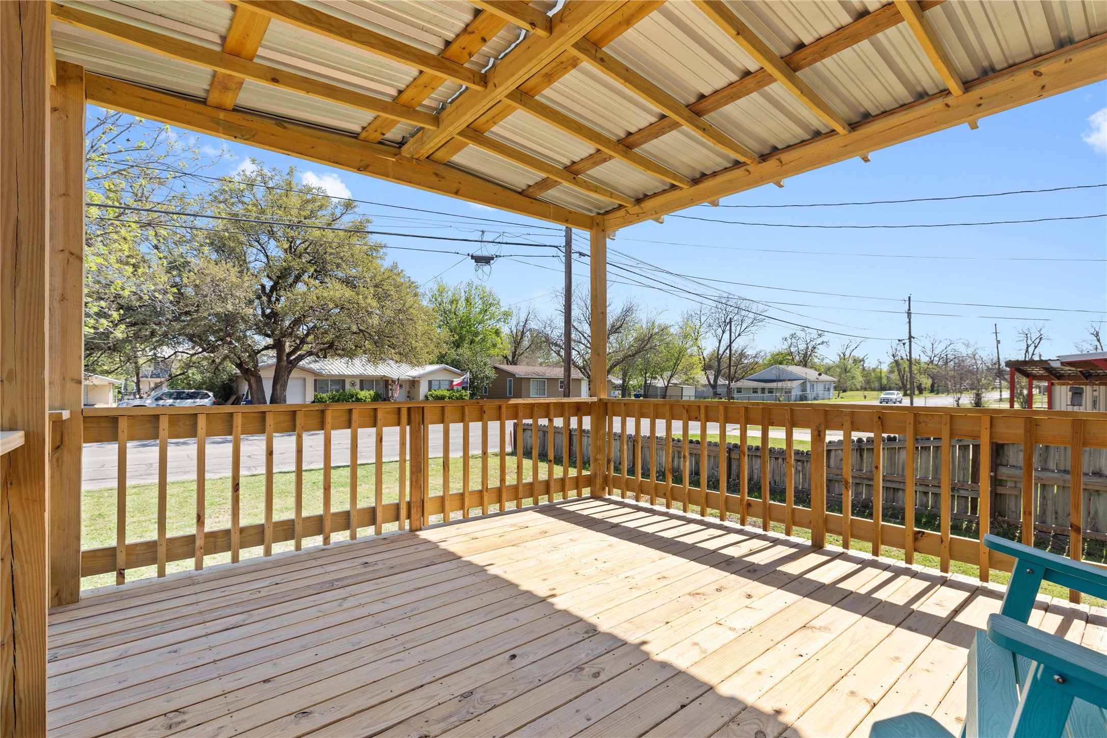 1111 Magnolia Street Brownwood TX 76801