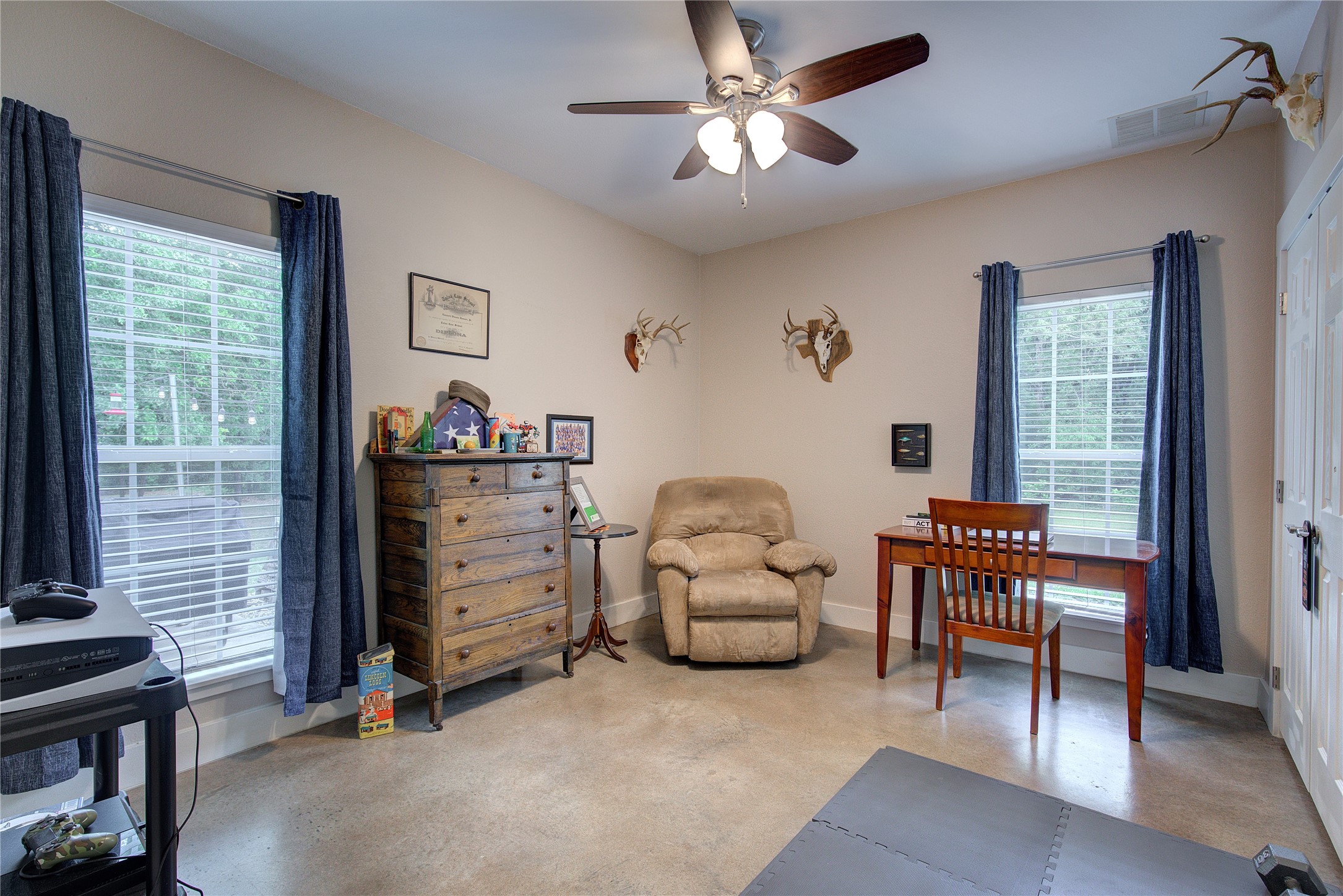 1774 County Road 3562 Dike TX 75437
