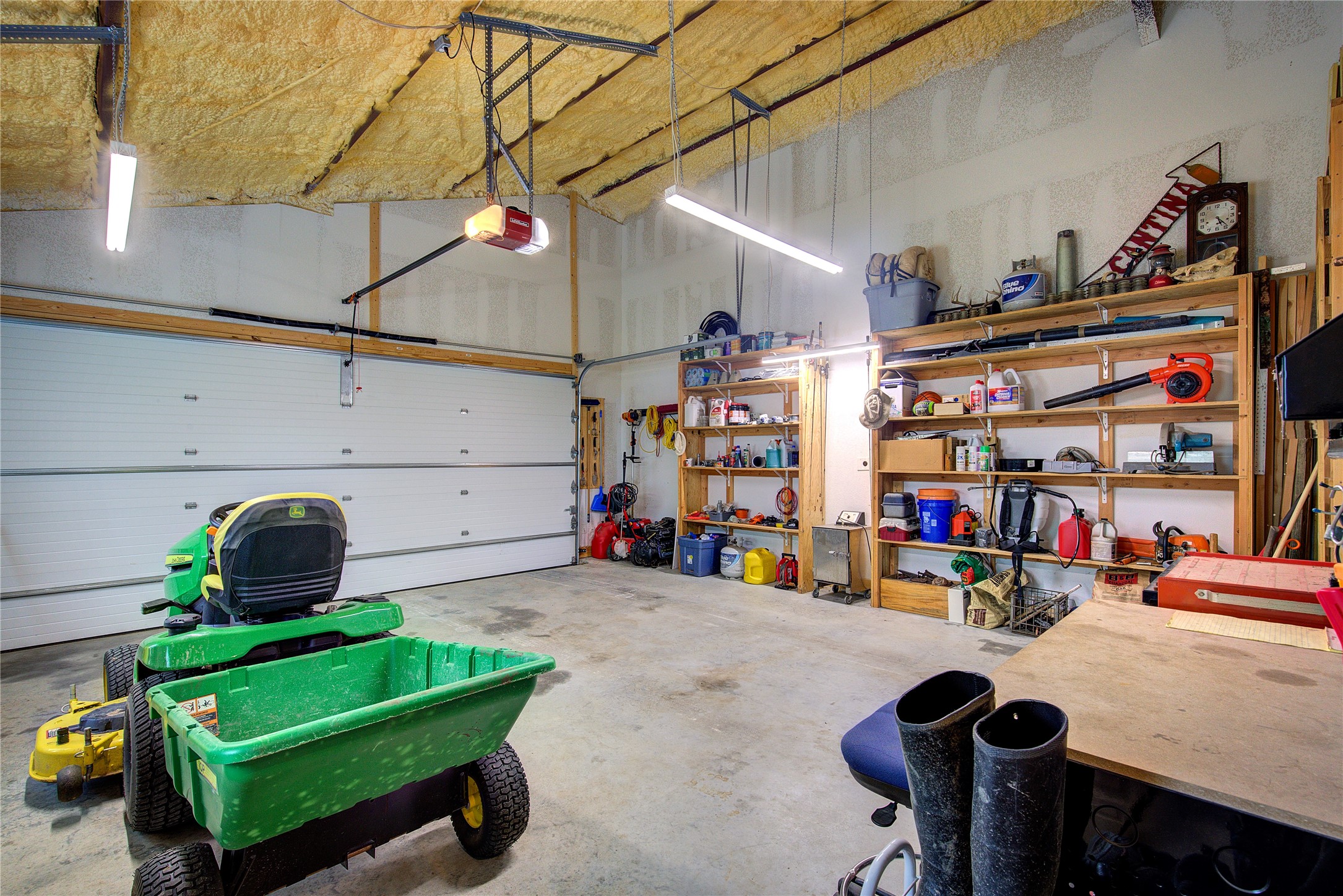 1774 County Road 3562 Dike TX 75437