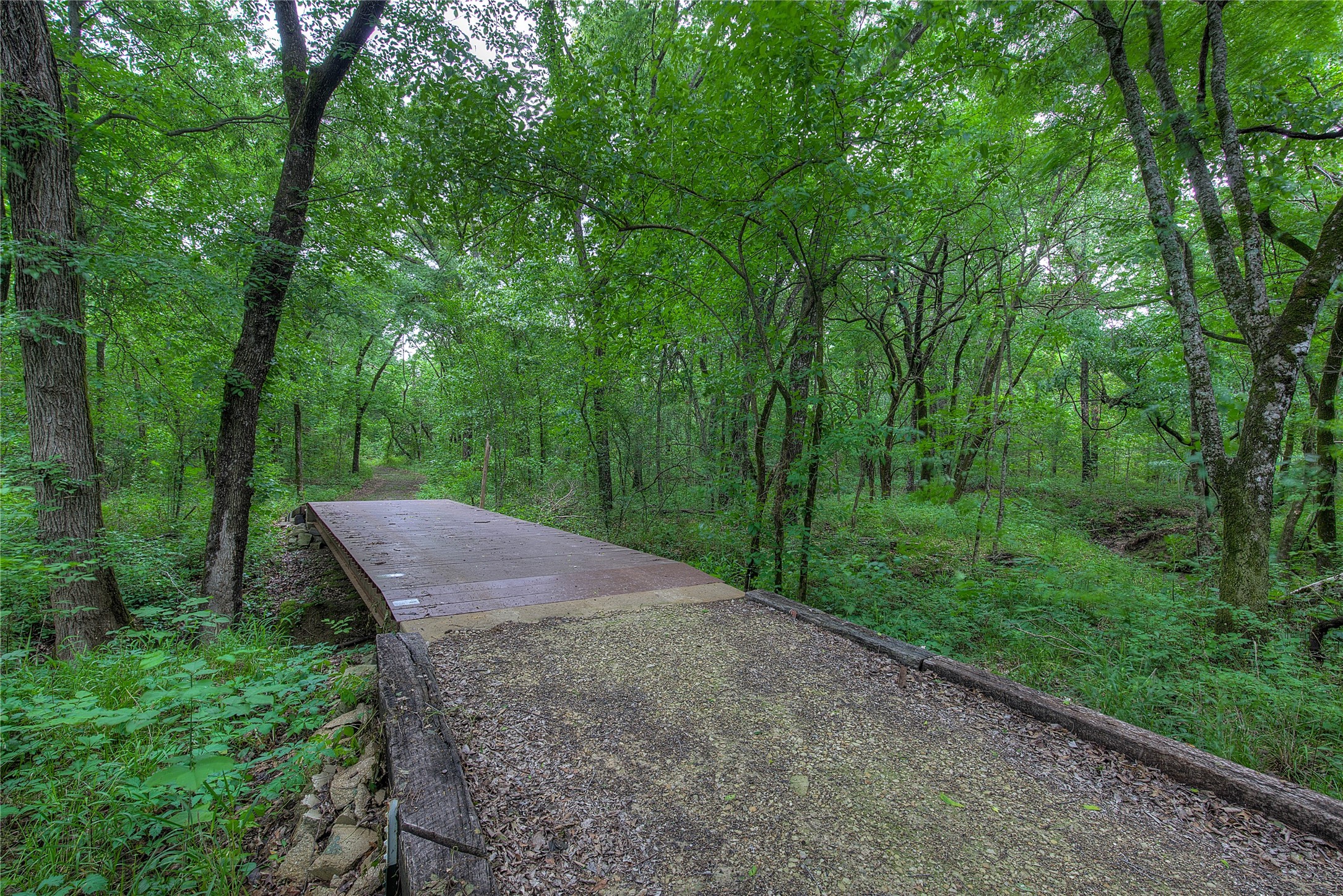 1774 County Road 3562 Dike TX 75437