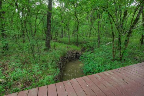 1774 County Road 3562 Dike TX 75437
