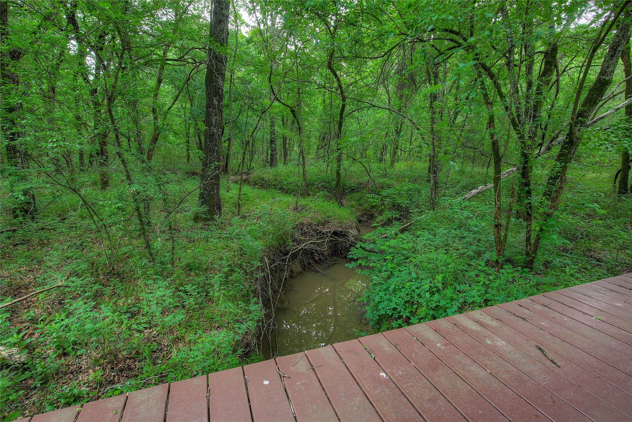 1774 County Road 3562 Dike TX 75437