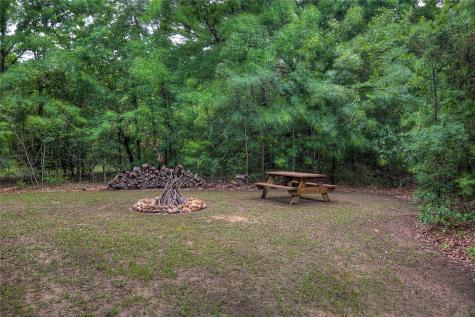 1774 County Road 3562 Dike TX 75437