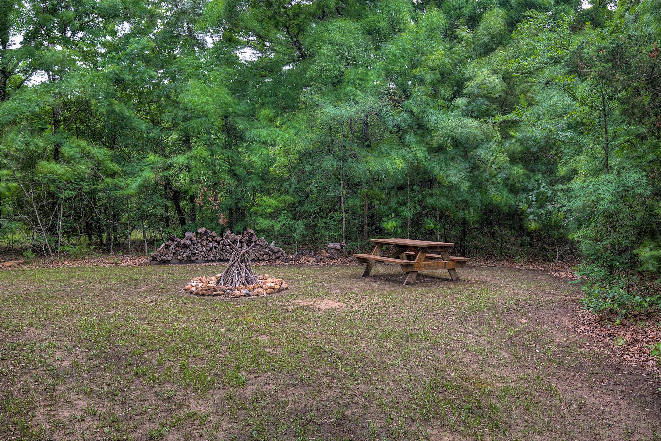 1774 County Road 3562 Dike TX 75437