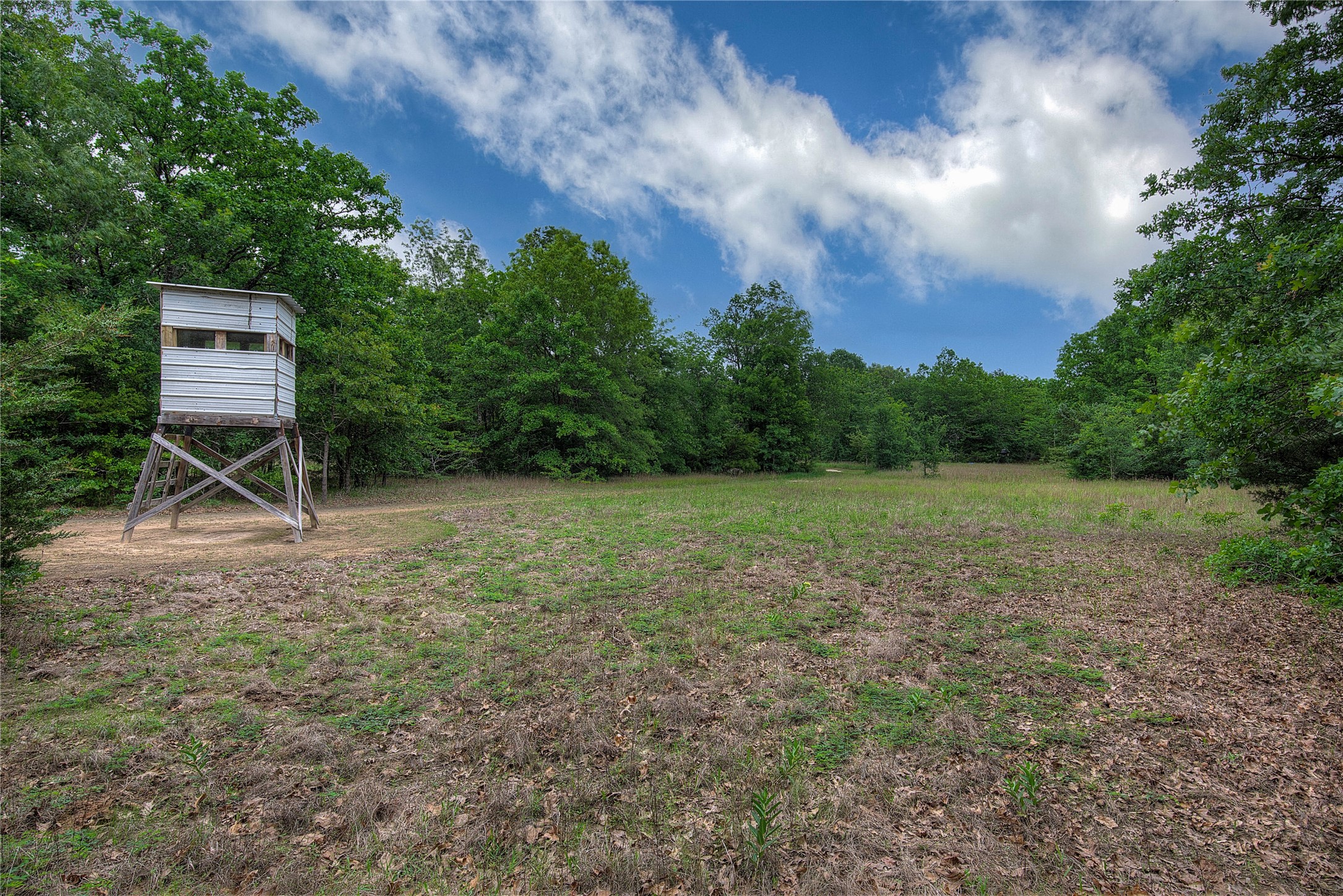 1774 County Road 3562 Dike TX 75437
