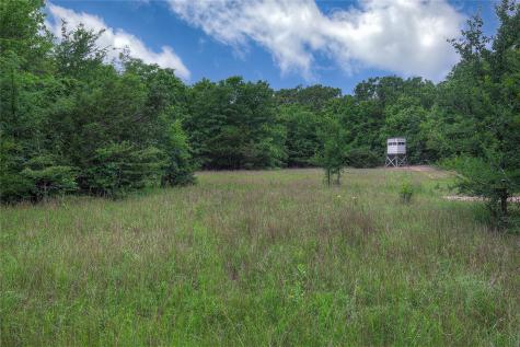 1774 County Road 3562 Dike TX 75437