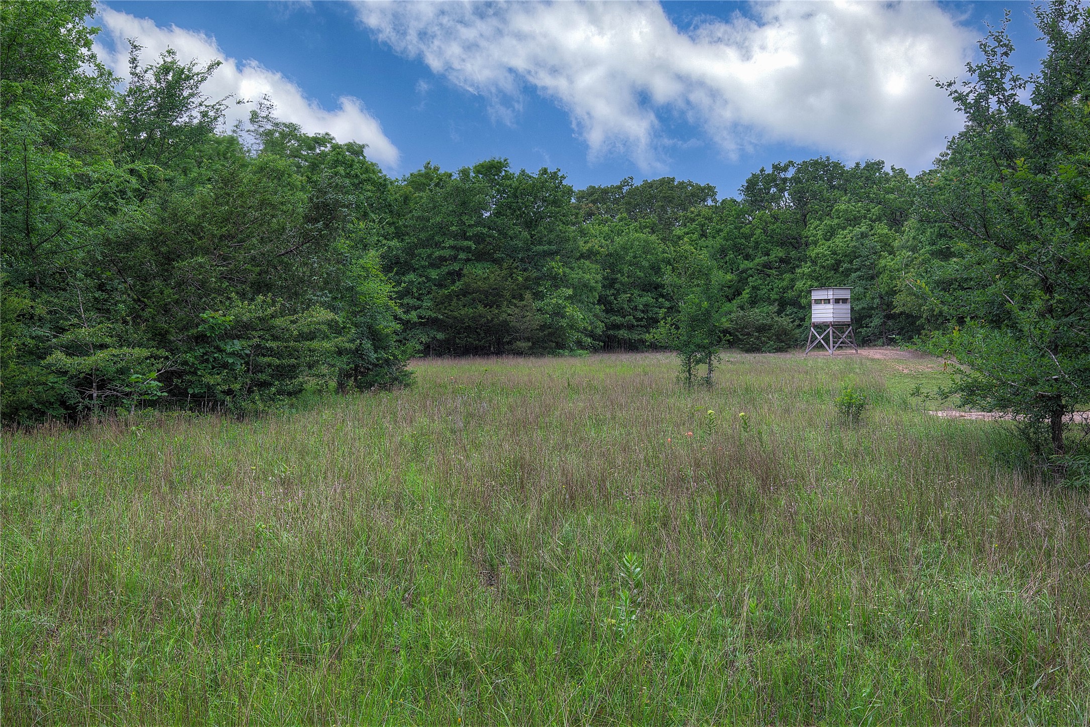1774 County Road 3562 Dike TX 75437
